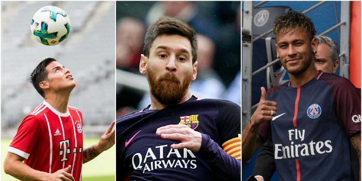 Cuales El Mejor Equipo Del Mundo
