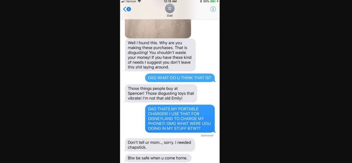 Vibrador