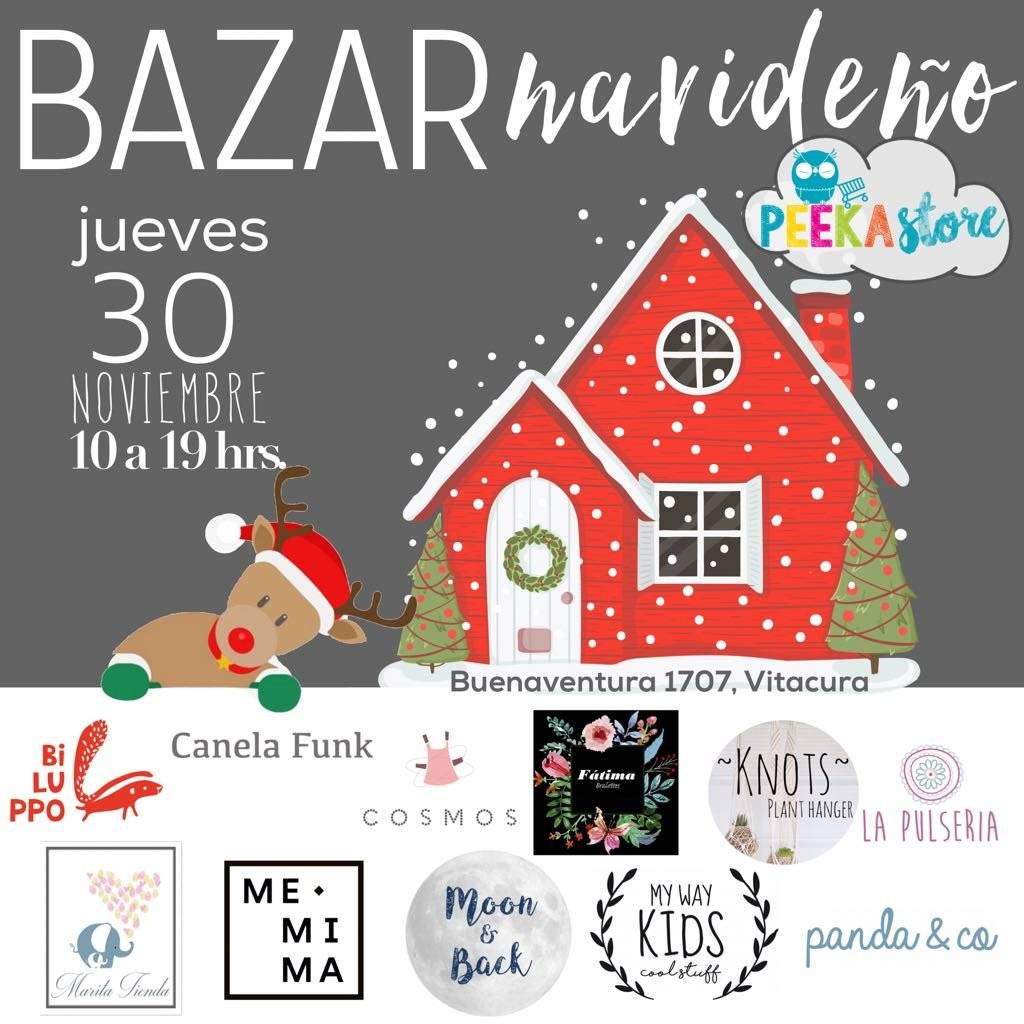 bazar