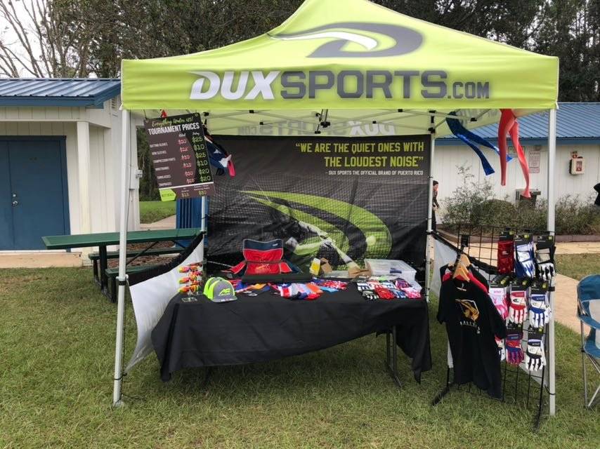 Dux Sports