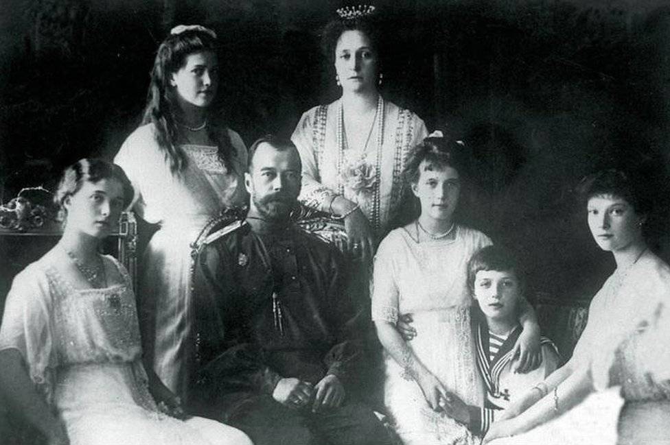 93185627romanovspa1914-5f1018a806d3b005f8bae0194af5d836.jpg