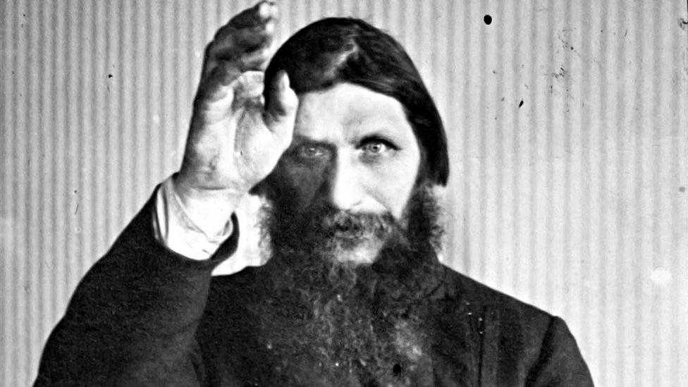 93185631rasputinpdomjan14-12f3f037ca55e20b10cbe6f4f1b3bc76.jpg
