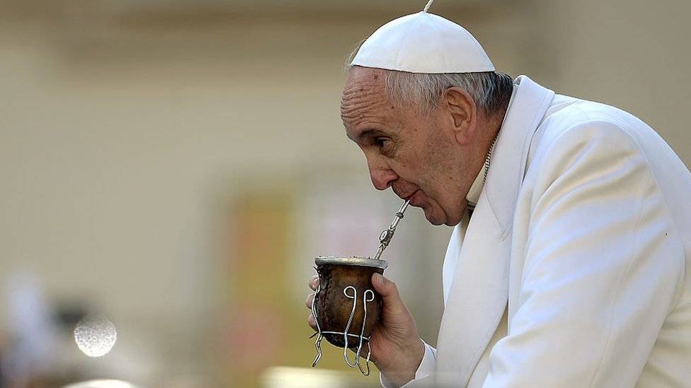 98958185gettyimages501553116-1de6f672f6a01c73bf0fd8f79c766aef.jpg