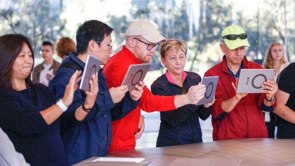98984484gettyimages875407212-12f36d0457f549ae9eda547201824c5c.jpg
