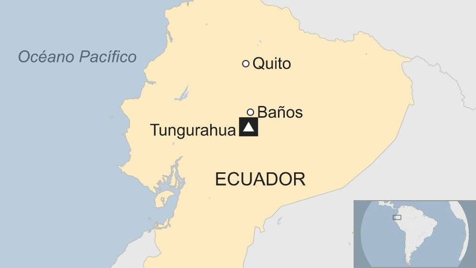 98988332tungurahuaecuadornc-d9c70f1daeb7e4adff9b9c49bfd6825c.jpg