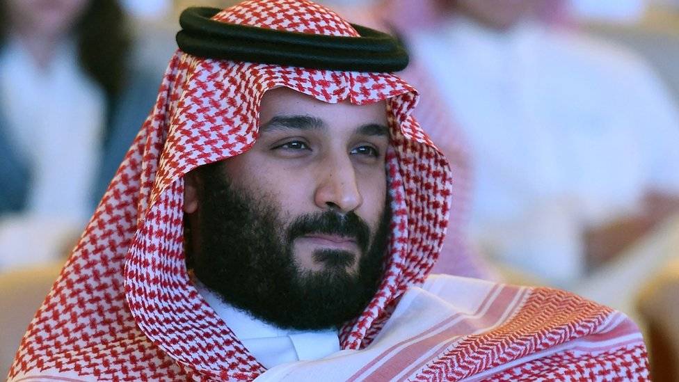 98993382afpbinsalman-9e9b57b0c7b7c07a9ad2a2ba66b88c6f.jpg