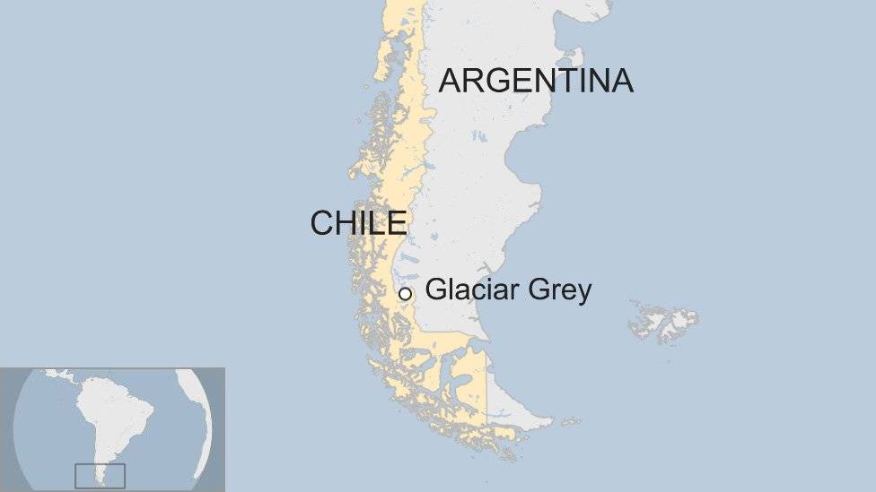 9899671398993063glaciargreync-fe222631f6ffa27984b0406539586a03.jpg