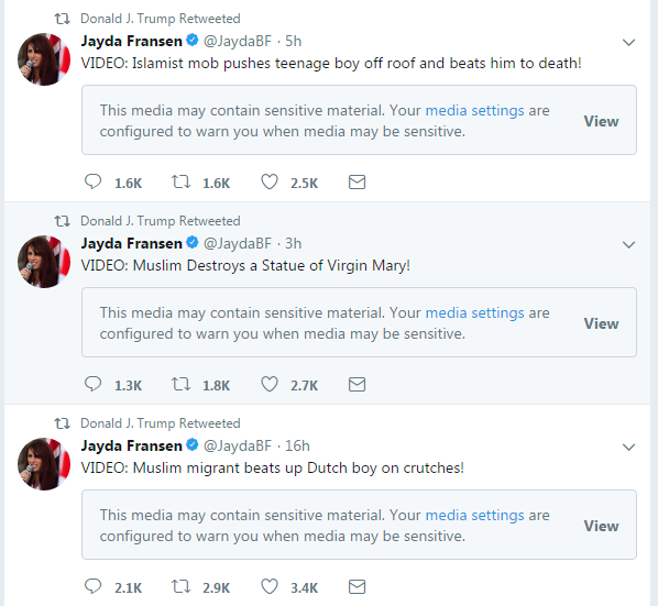 99009042trumptweets-661f4472b659602723209a7d7c883f65.jpg