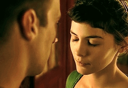 Amelie