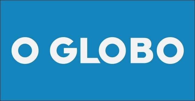 Globo sigue sumando denuncias