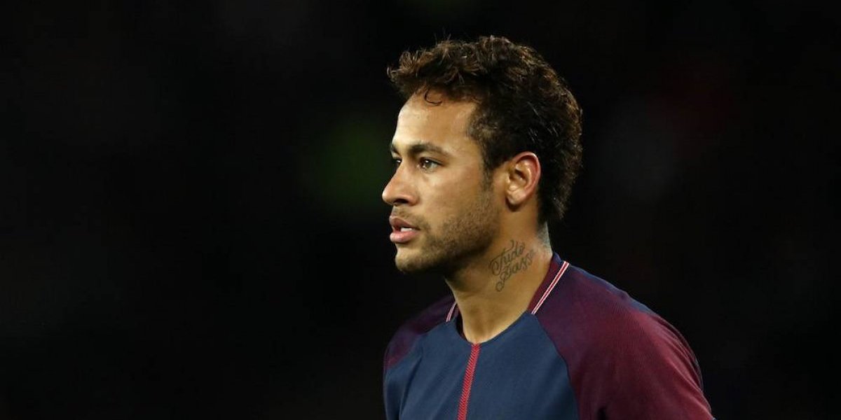 El padre de Neymar abre las puertas al Real Madrid El padre de Neymar abre las puertas al Real Madrid