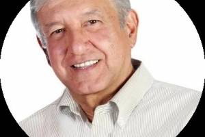 Andrés Manuel López Obrador