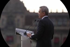 Miguel Mancera