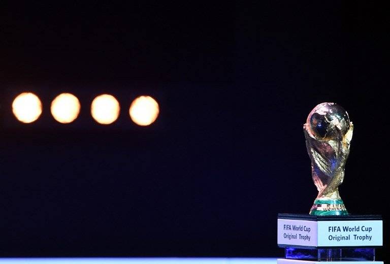 Copa