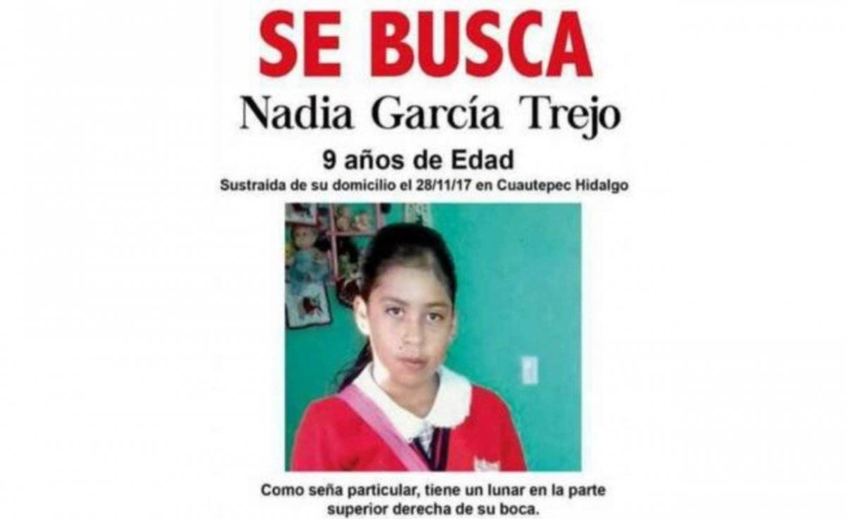 violencia de género