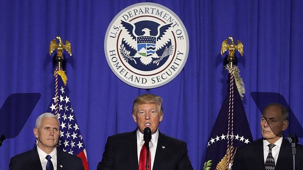 93814809gettyimages632698056-92cadea32745c2679a12fdda5f9ad203.jpg