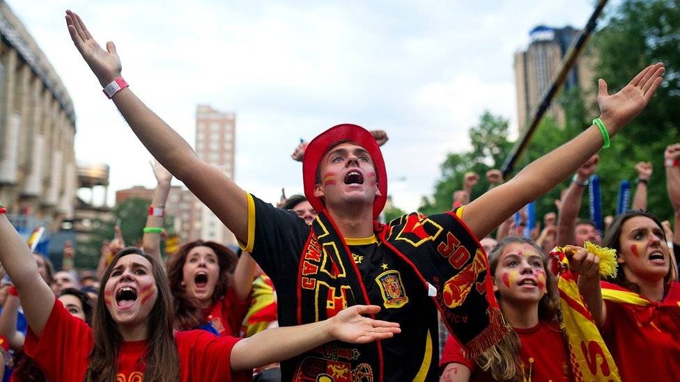 99006448gettyimages450577964-9129a87e20f480d2f53e05a583a2480b.jpg