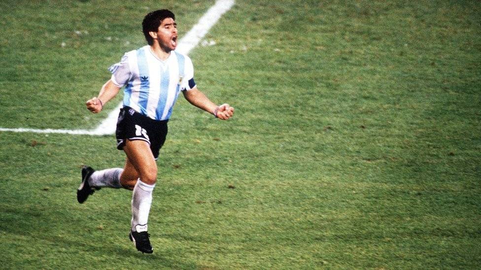 99009307gettyimages52938145-fd9abe87535defb798518e2a5de578fb.jpg
