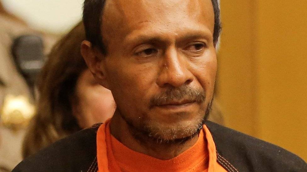 99010493mexmurder-598fc8997e2108ace755078617396bfd.jpg