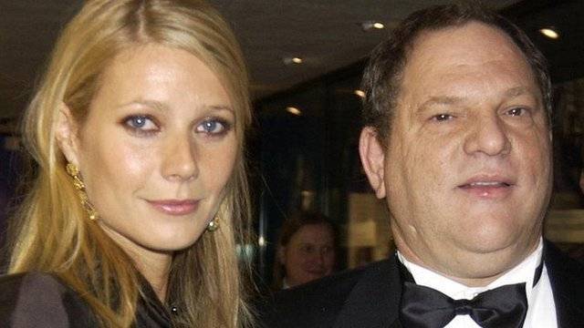 99011090paltrow-08aef380762f8e7730fbf66281abd6bb.jpg