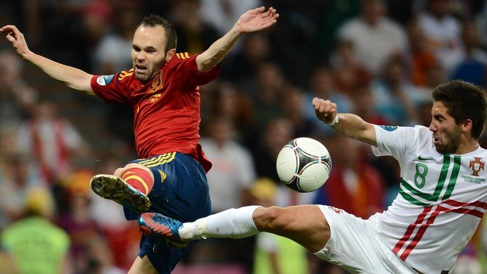 99017091espaaportugal-553143dff5c01f88c8e4d3237e2408a6.jpg
