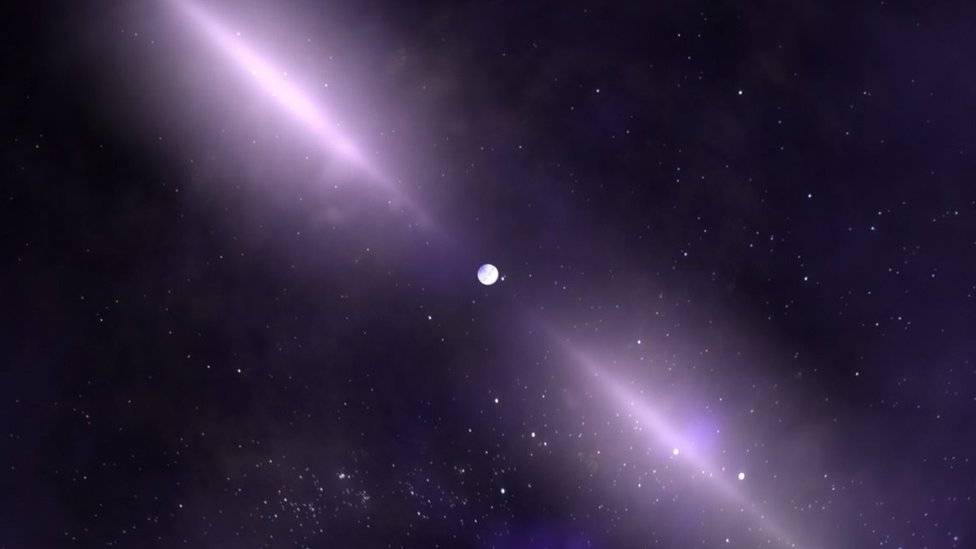9902042937305fe4af884d7cb49478a7366b9b85-2c0a3e1b96122d781e82e068fd4320b3.jpg
