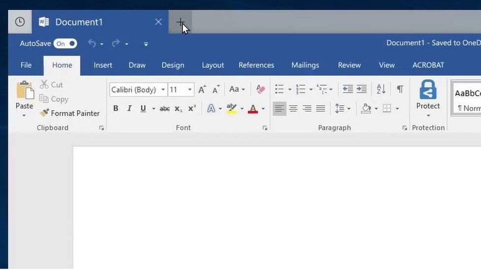 99021333windows10sets-1ced85348b2bea57729c2bb54c8a19c8.jpg