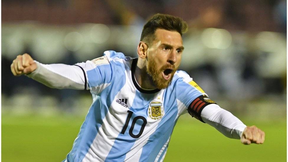 99021547messiargentina-e92f6623b7c2df7938dab63a5d60c42e.jpg