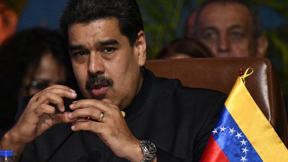 99023271maduroafp-bda67e2b5a7f77ff8555fb8bedce3ad4.jpg