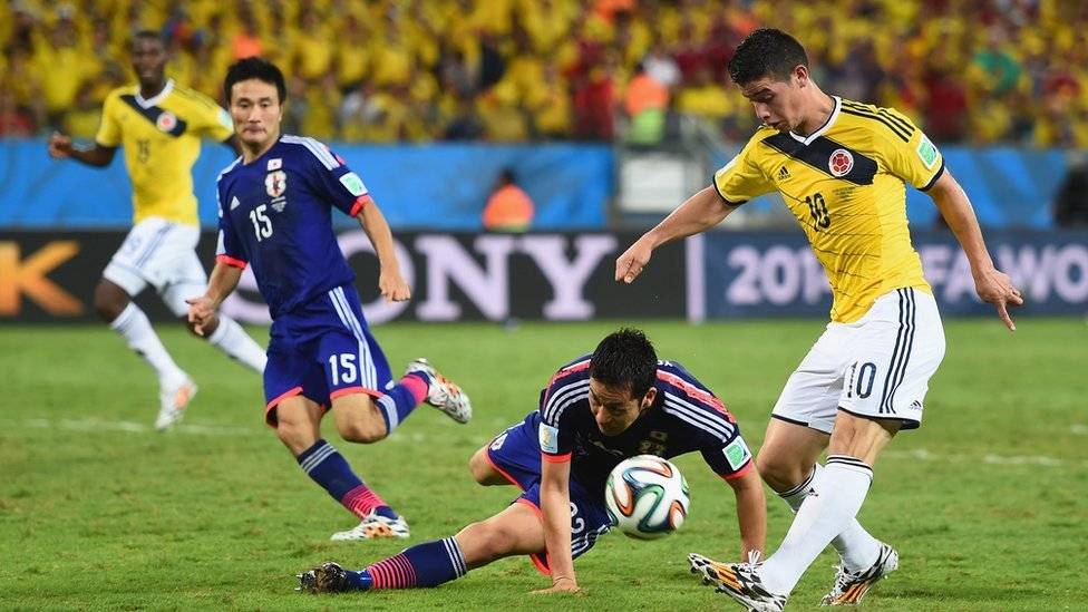 99024003colombiajapon-6f66903210f56ec5321491a48ef09b79.jpg