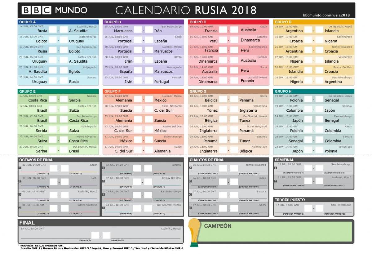 99024051calendariowebncmundocalendario-b5f25011c0e647c7e2dece3b35bf057a.jpg