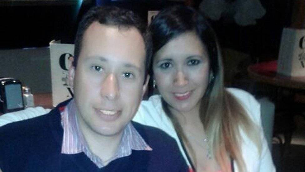 99025265leguizamo-a991c1b2ca02ca2ffbd46378e124ed99.jpg