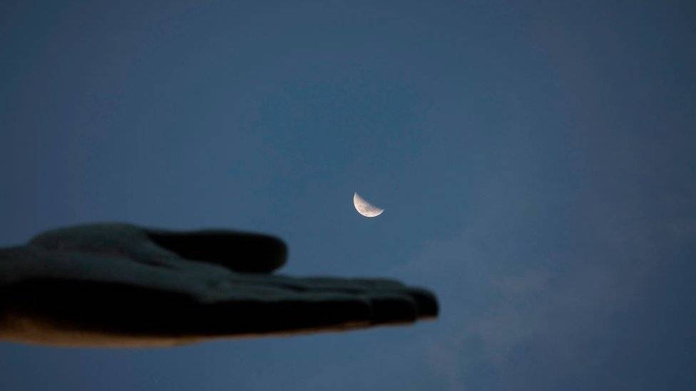 99025428gettyimages879192086-68ee59eb5c579addb333eac56f04b3ab.jpg