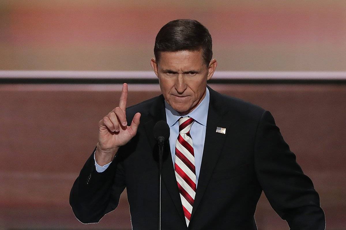 Flynn