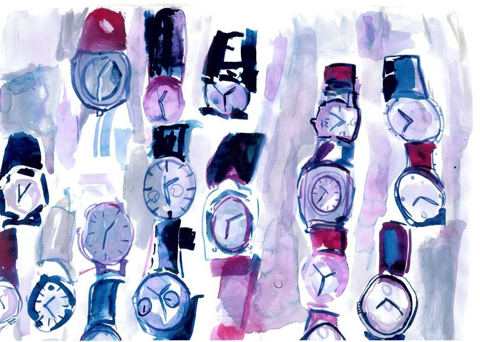 98682380976xresizedwatches-e5e469296fc3f0326eaa2c1dd27749c4.jpg
