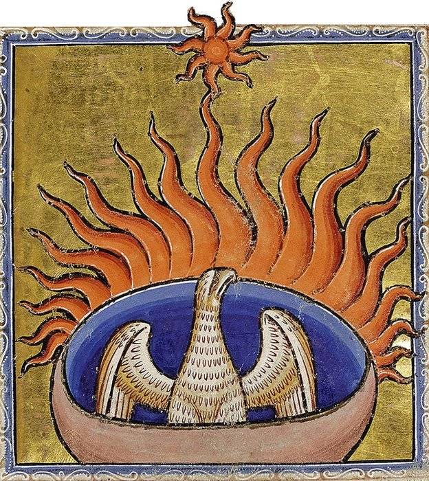 98977257phoenixdetailfromaberdeenbestiary-2c94d20f164b907ed3ee286d724af4d9.jpg