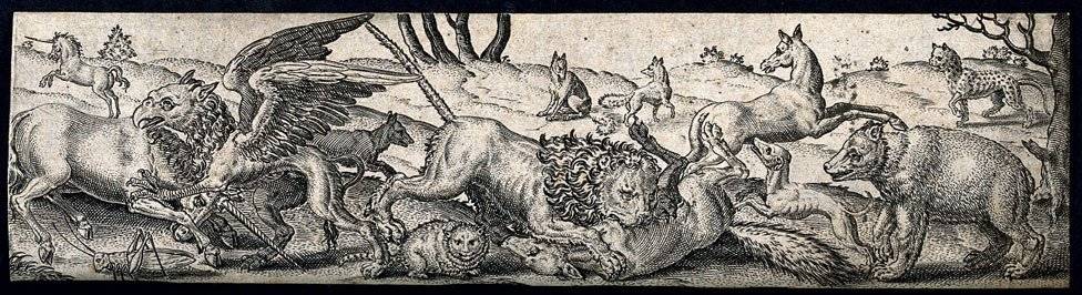 98986716animalesmiticos-0fe220cb82a0a3b73a03ad68541ea02c.jpg