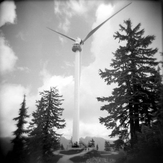 98991666holga8-c63e2eab30603fcb9d5d8892423ef6e0.jpg