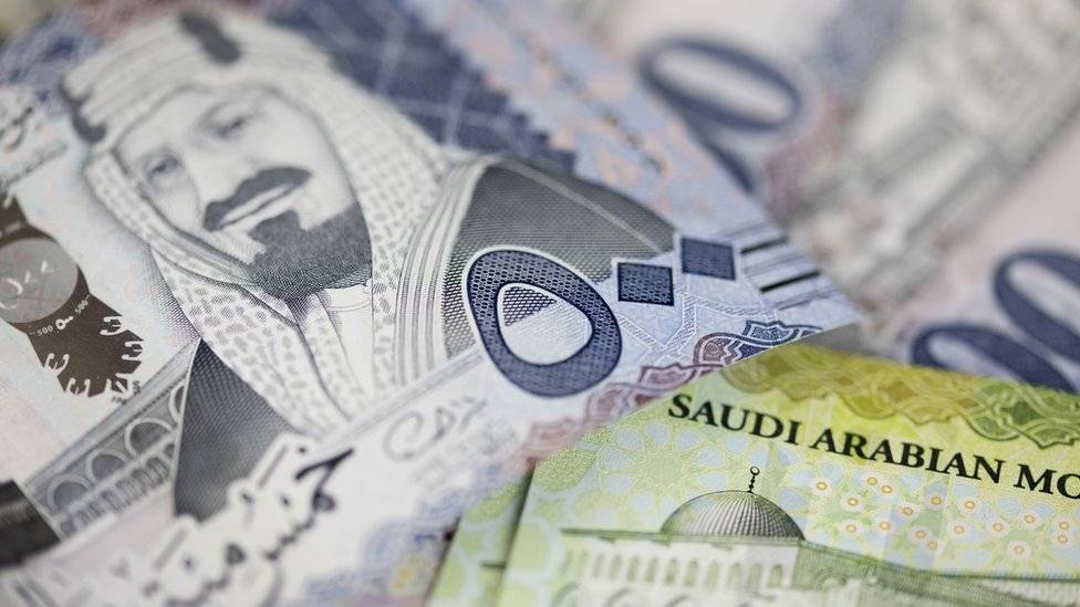 99009582saudidinero-98af4728bea6f5b55996bd94fc35792d.jpg