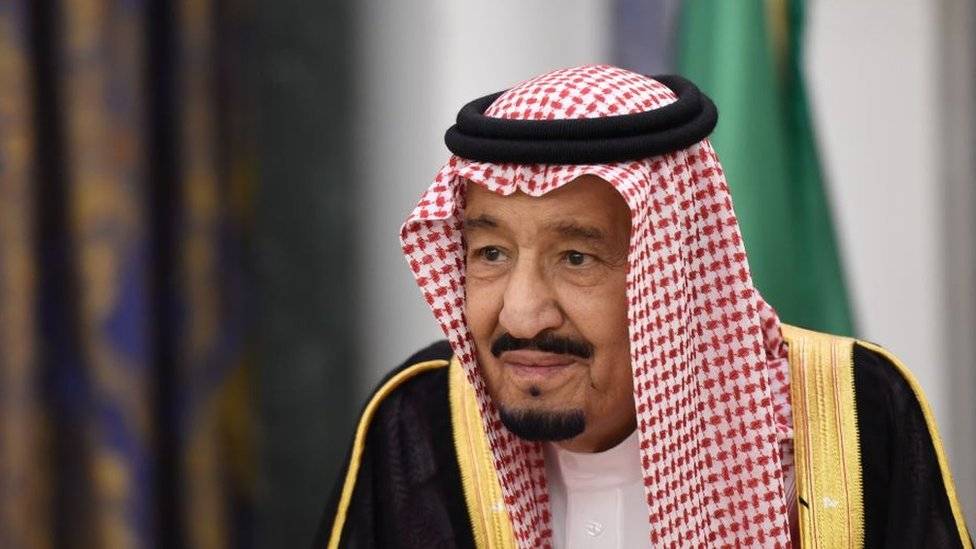 99009586saudirey-8a3160e6978d56034751aa9588a46645.jpg