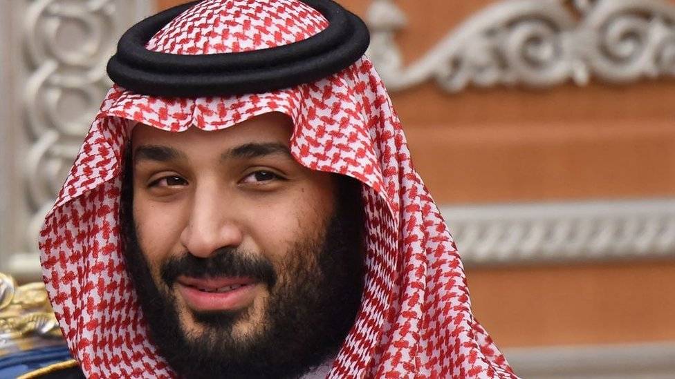 99009622saudisalman-639a12b2361f419bfb77e55f8749503b.jpg