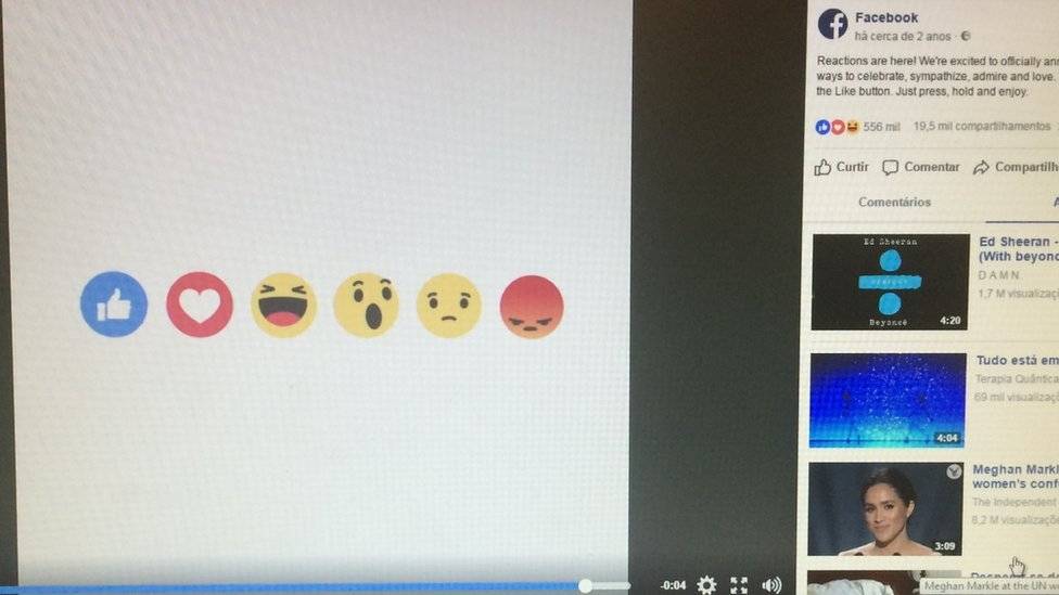 99025581facereactions-049f5ff1f5fc729cd7b78921e73bddcc.jpg