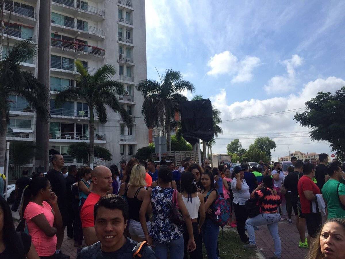 Impacto News