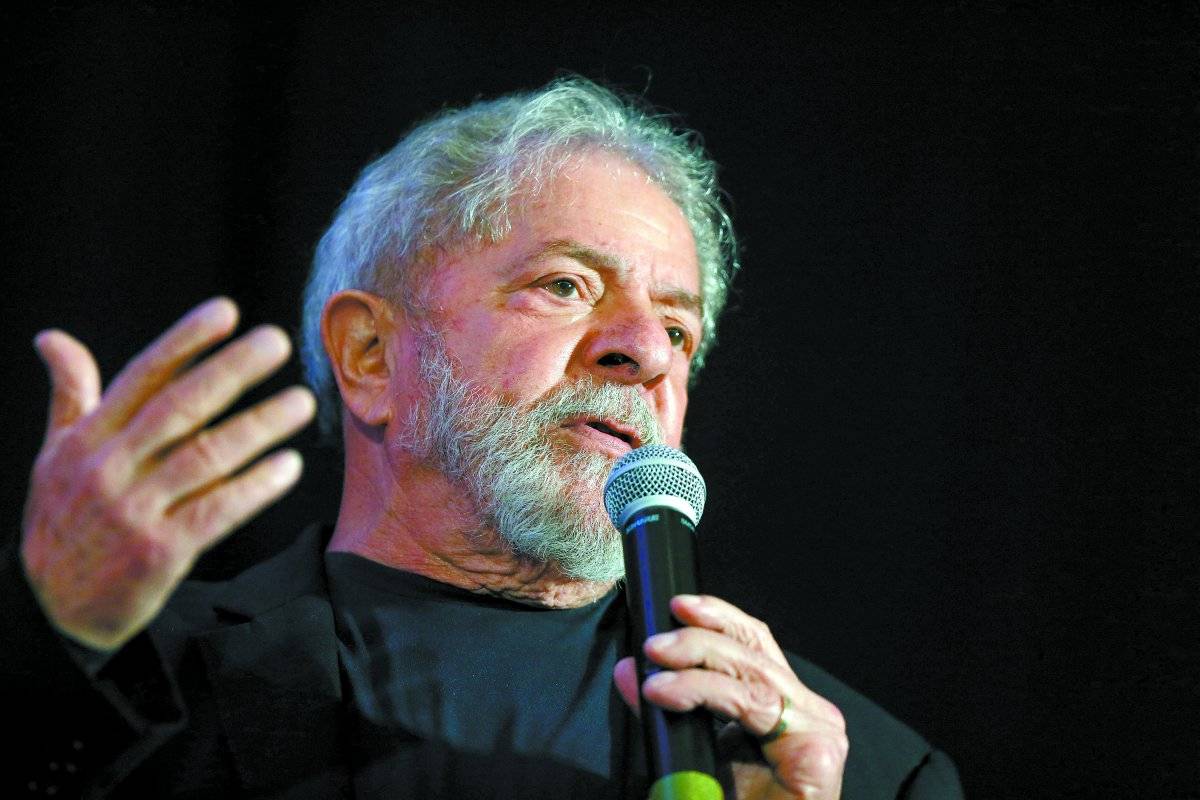 Lula