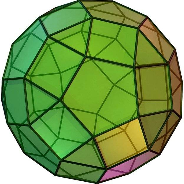 99000870rhombicosidodecahedron-fdcdd5b61968df2c44940e771ad8a703.jpg