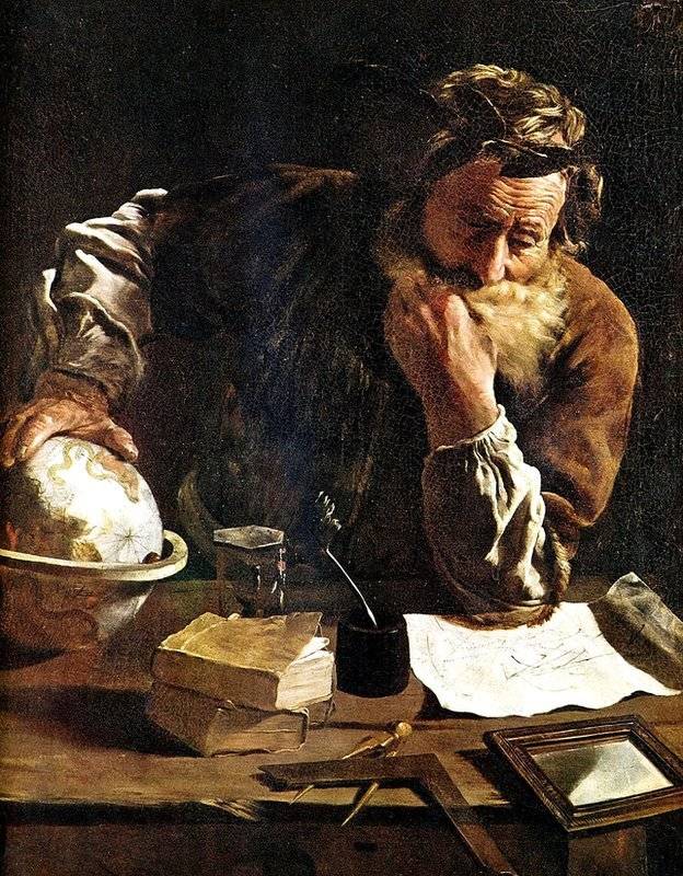 990097241024pxdomenicofettiarchimedes1620-f9971cda7dedbc137260ee90748fae83.jpg