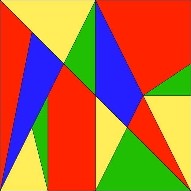 99010127una-36efc1e8fd5a8886ff9554788d897b2a.jpg