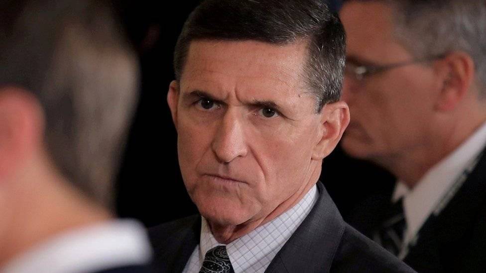 Flynn