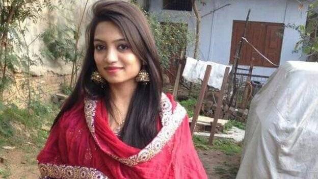 99026289rehman-a8bc207186270ccaf27804e95db101b1.jpg