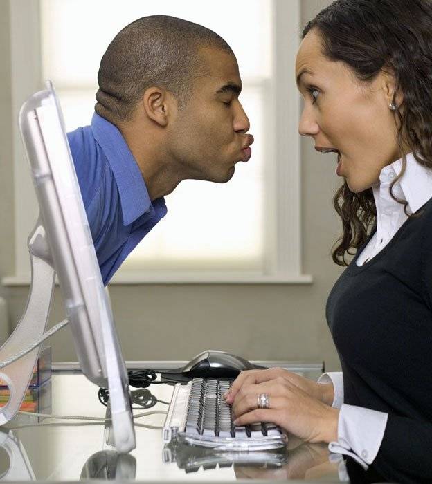 99027112beso-6102deaa879d8d74e2e7ee91c8a52165.jpg